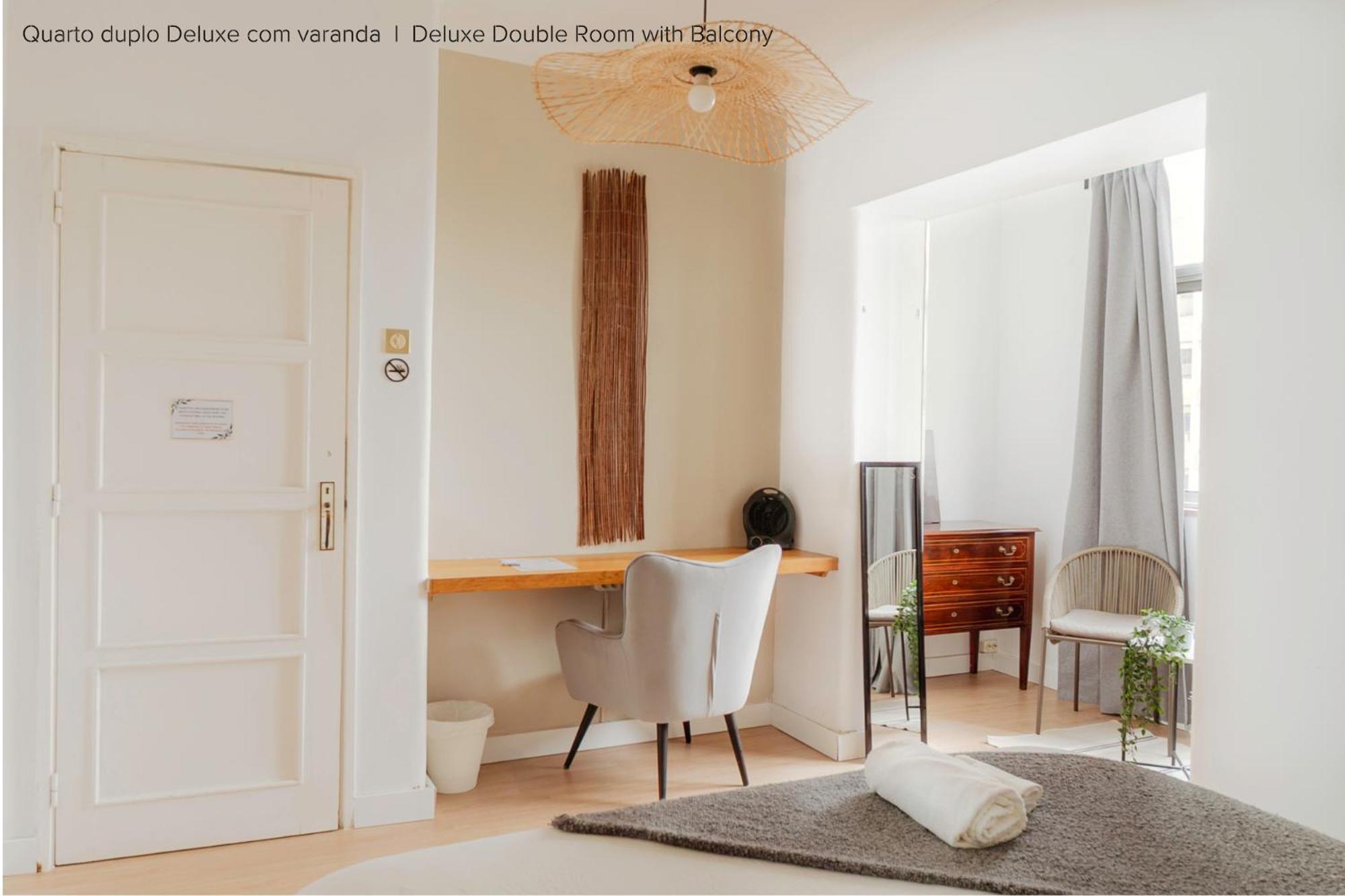 Séjour chez l'habitant Soar I Urban Nest - Near Airport & Park *